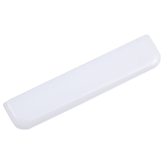 For Google Pixel 7 Pro Original Front Upper Top Back Cover, For Google Pixel 7 Pro