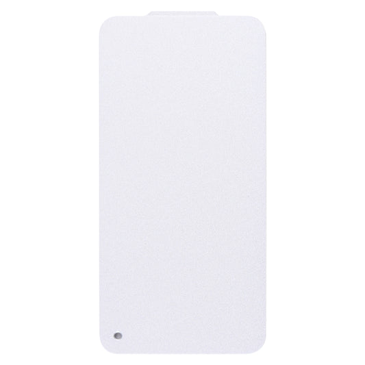 For Microsoft Surface Pro 8 1983 SSD Solid State Drive Cover, SSD Cover