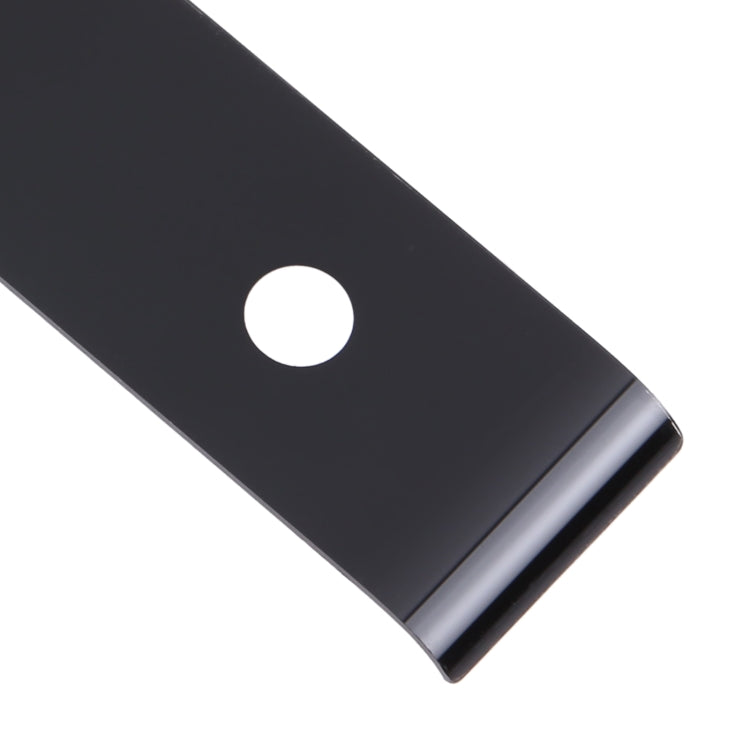 For Google Pixel 6A Original Back Camera Lens, For Google Pixel 6A(Original)