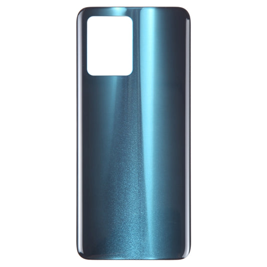 For Realme 9 Pro+ Original Battery Back Cover, For Realme 9 Pro+(Original), For Realme 9 Pro+(Original with Lens Cover)