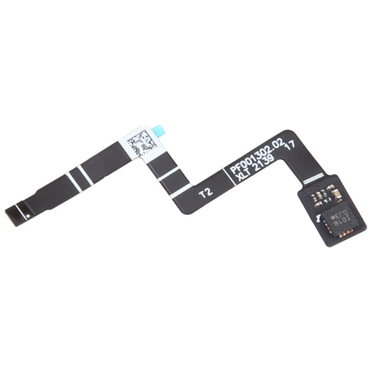 For DJI Mavic 3 Compass Flex Cable