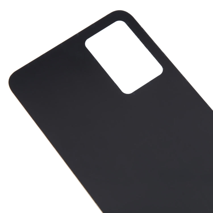 For Xiaomi 11i HyperCharge Glass Battery Back Cover, For Xiaomi 11i HyperCharge