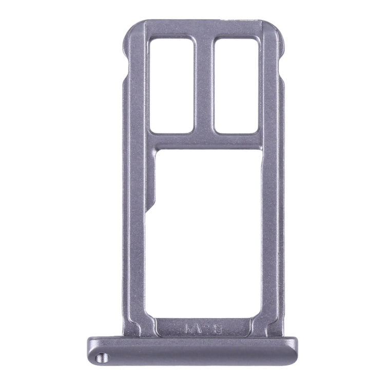 For Huawei MediaPad M5 8 SHT-W09 WIFI Edition Original Micro SD Card Tray