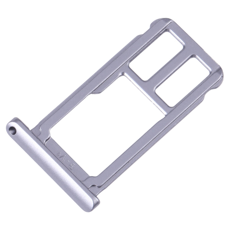 For Huawei MediaPad M5 8 SHT-W09 WIFI Edition Original Micro SD Card Tray