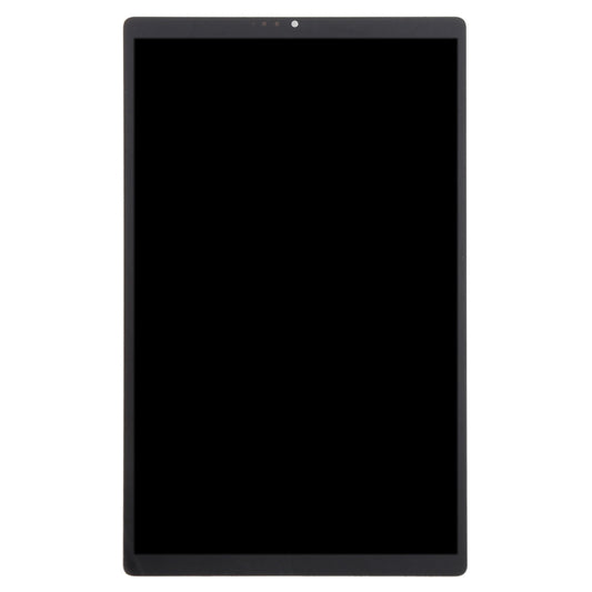 Écran LCD pour Lenovo TB-X607Z avec numériseur complet