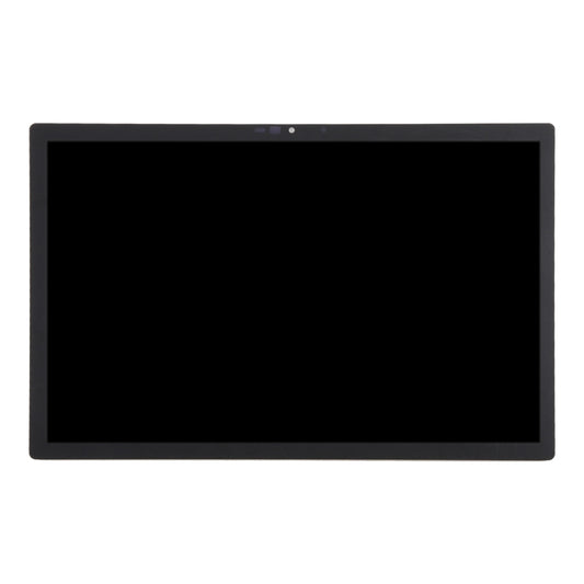 LCD Screen For Lenovo ideaPad Duet 5 12IAU7 with Digitizer Full Assembly, For Lenovo ideaPad Duet 5 12IAU7