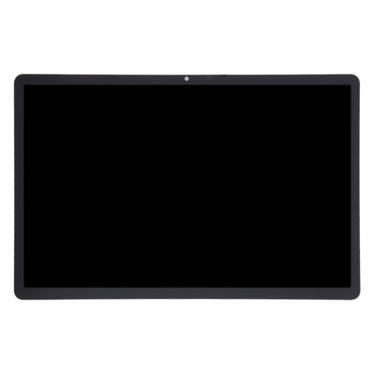 Écran LCD pour Lenovo Tab K10C E10C TB-X6E6N TB-X6E6 avec numériseur complet