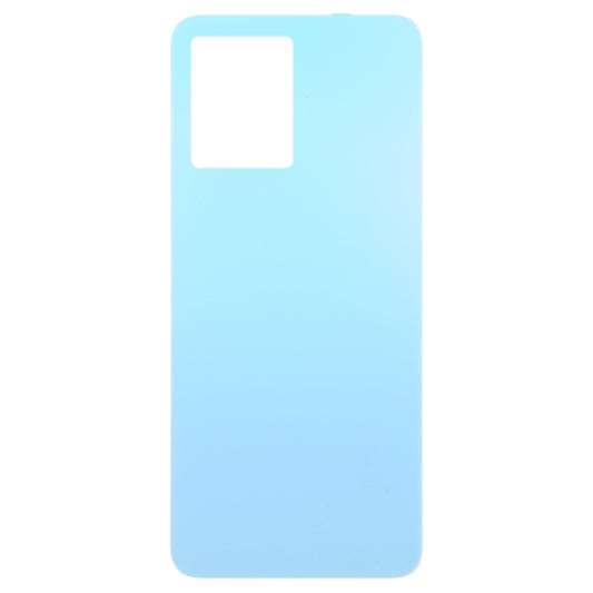 For OPPO F21 Pro Original Battery Back Cover, For OPPO F21 Pro(Original)
