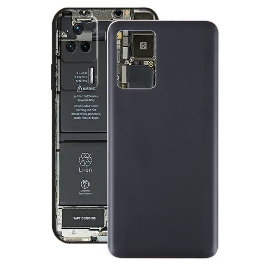 For Xiaomi Redmi K60E OEM Battery Back Cover