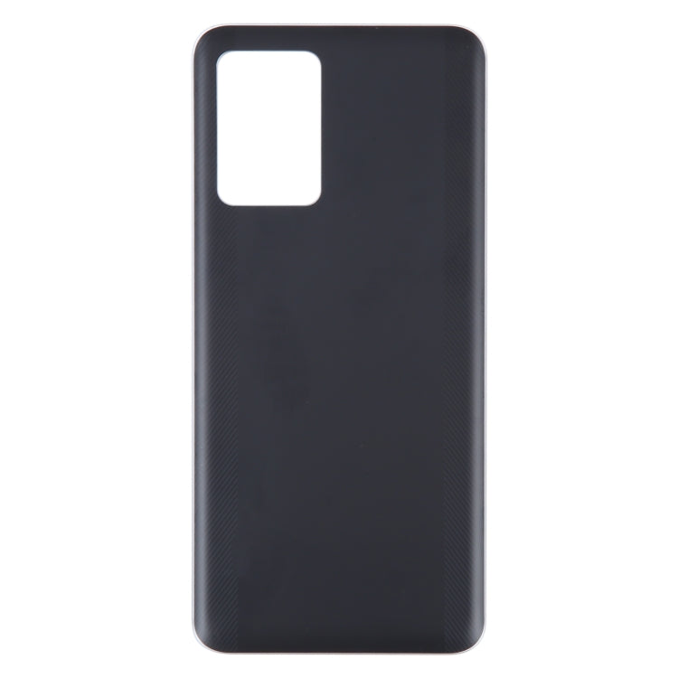 For Xiaomi Redmi K60E OEM Battery Back Cover