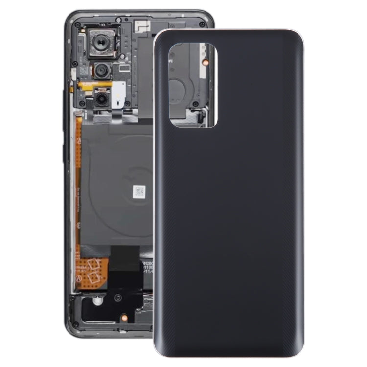 Tapa trasera de batería OEM para Xiaomi Redmi K60