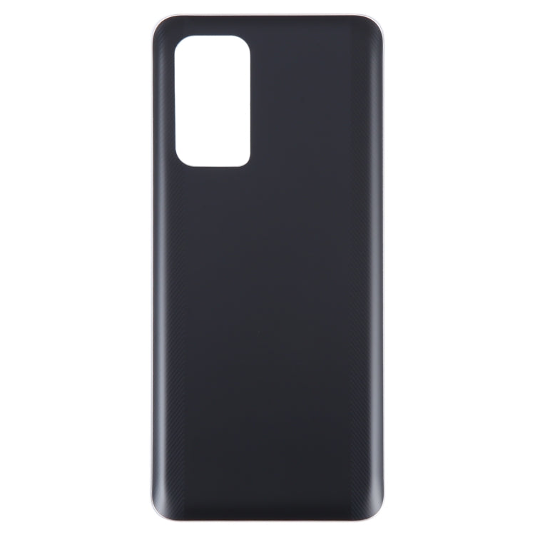 Tapa trasera de batería OEM para Xiaomi Redmi K60