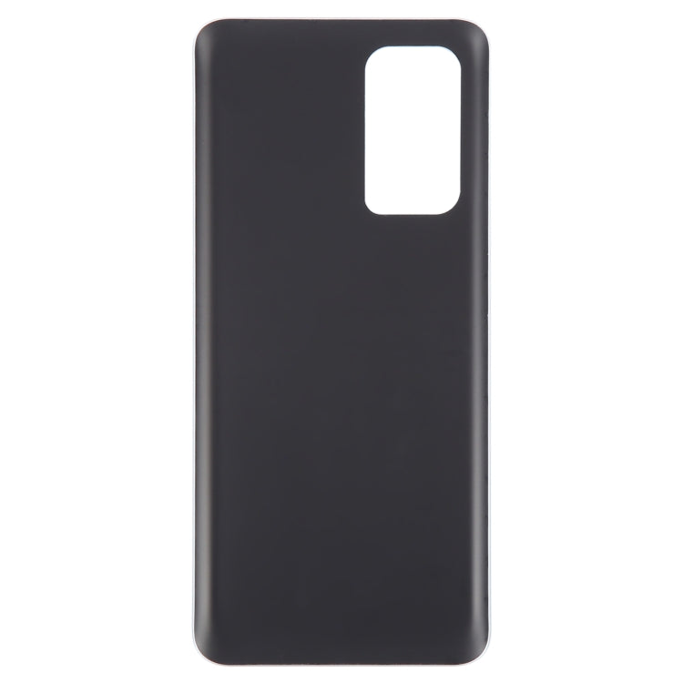 Tapa trasera de batería OEM para Xiaomi Redmi K60