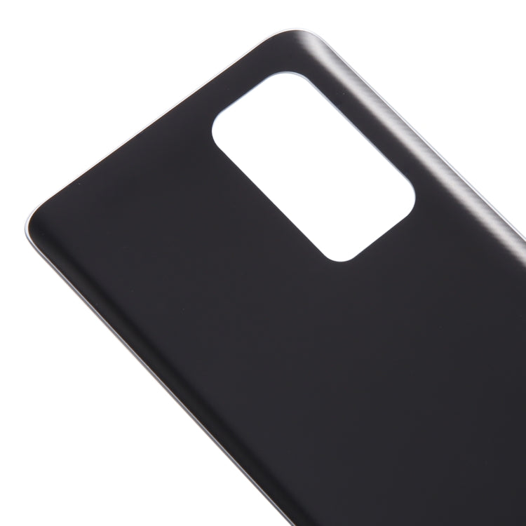 Tapa trasera de batería OEM para Xiaomi Redmi K60