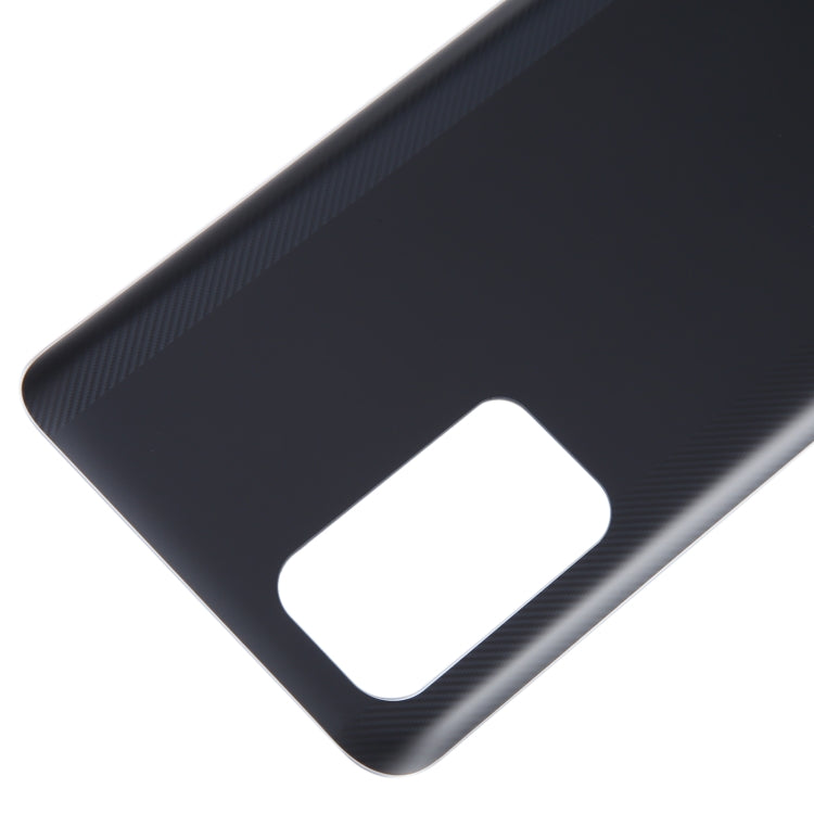 Tapa trasera de batería OEM para Xiaomi Redmi K60