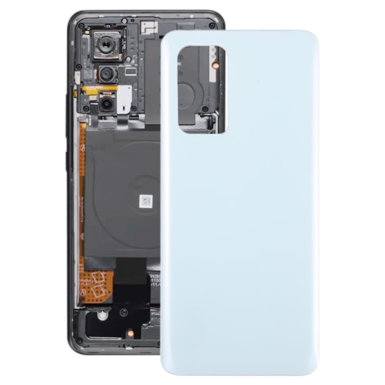 Tapa trasera de batería OEM para Xiaomi Redmi K60