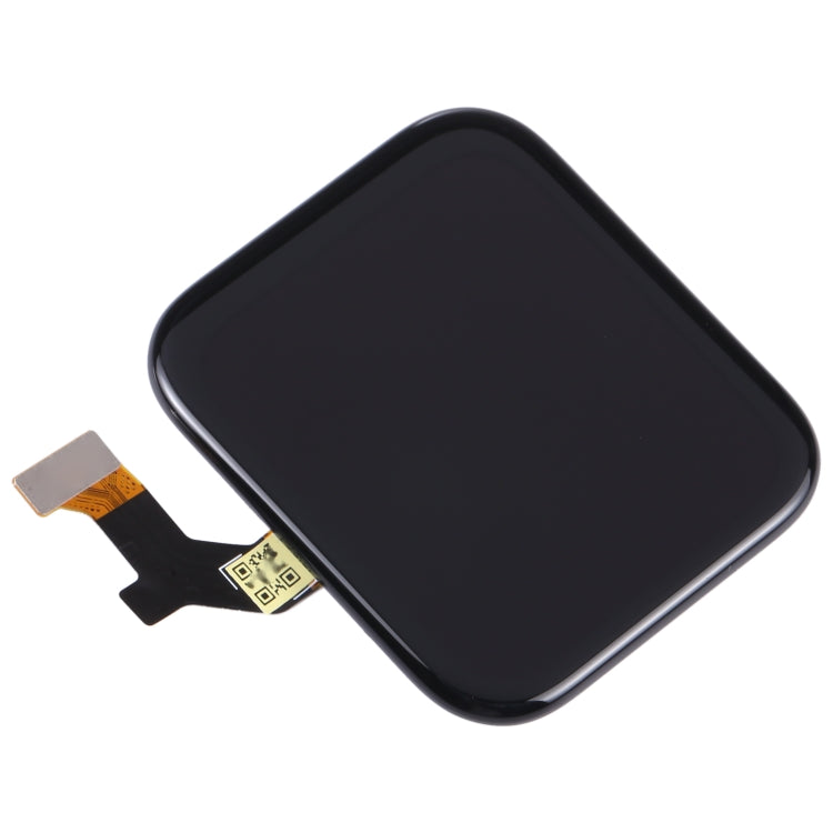 Pantalla LCD original para OPPO Watch 3, digitalizador completo, para OPPO Watch 3