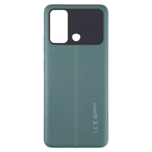 For Xiaomi Poco C55 Original Battery Back Cover, For Xiaomi Poco C55