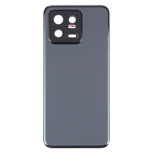 For Xiaomi 13 Original Battery Back Cover, For Xiaomi 13(Original)