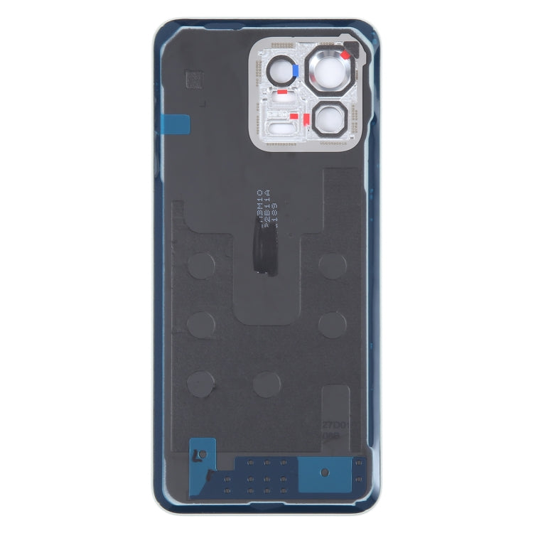 Tapa trasera de batería original para Xiaomi 13