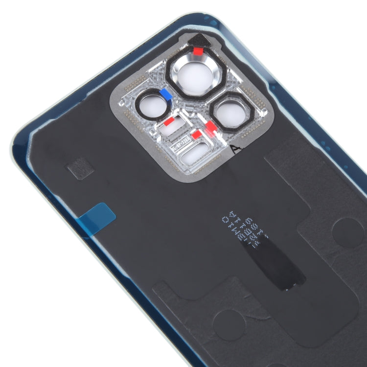 Tapa trasera de batería original para Xiaomi 13