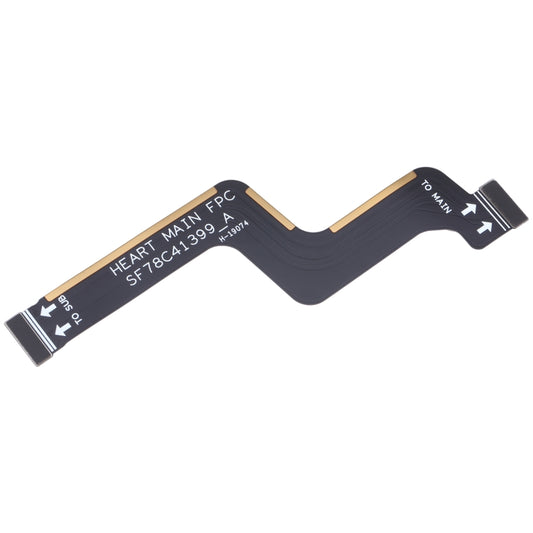 For Lenovo Z5 Pro GT L78032 Motherboard Flex Cable