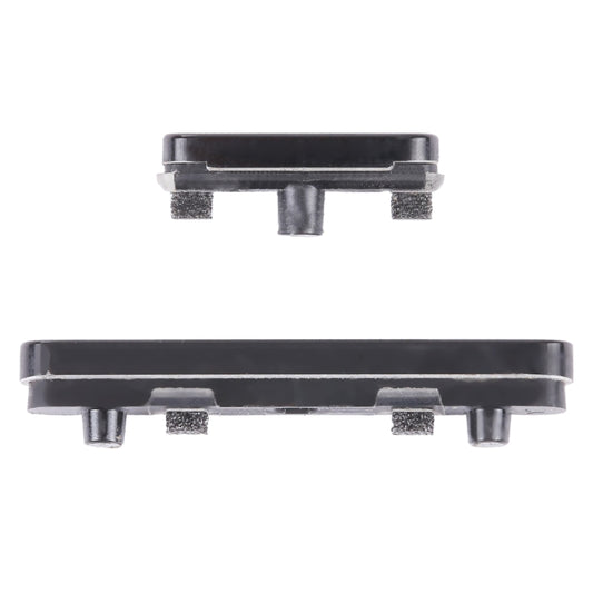 For Google Pixel 6 Original Power Button + Volume Button Control Button, For Google Pixel 6(Original)
