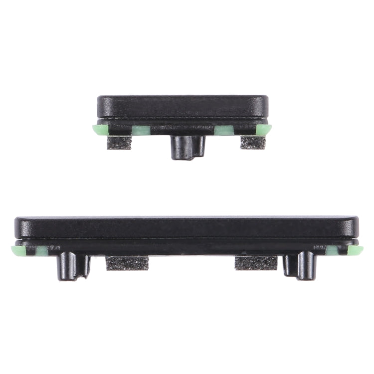 For Google Pixel 6 Pro Original Power Button + Volume Button Control Button, For Google Pixel 6 Pro(Original)