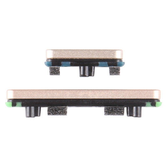 For Google Pixel 7 Pro Original Power Button + Volume Button Control Button