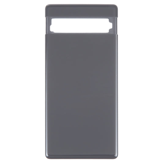 For Google Pixel 7a Original Battery Back Cover, For Google Pixel 7a