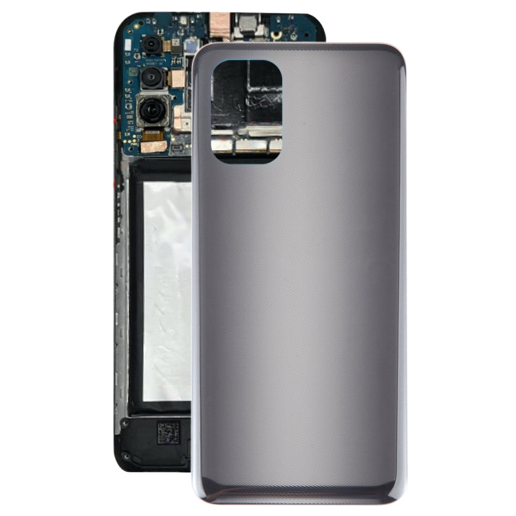 For Nokia G400 Original Battery Back Cover, For Nokia G400