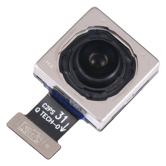 For OnePlus ACE 2 Main Back Facing Camera, For OnePlus ACE 2