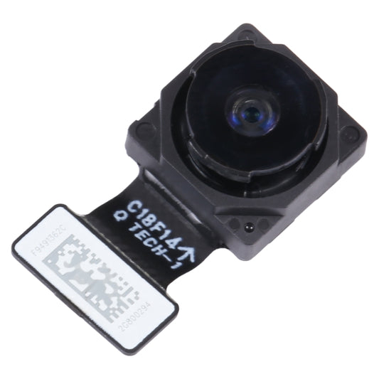 For OnePlus Ace 2 Wide Back Facing Camera, For OnePlus Ace 2