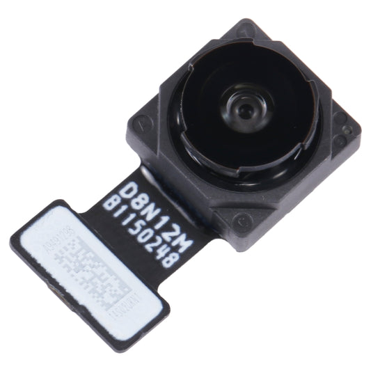 For OnePlus Ace Wide Back Facing Camera, For OnePlus Ace