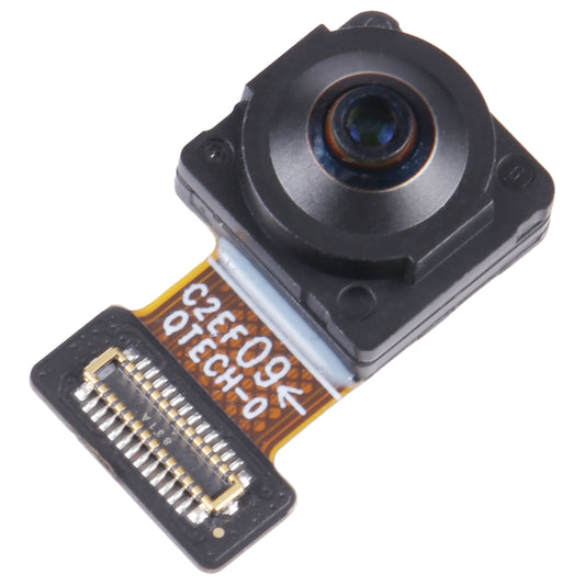 For OnePlus Ace 2V PHP110 Front Facing Camera, For OnePlus Ace 2V