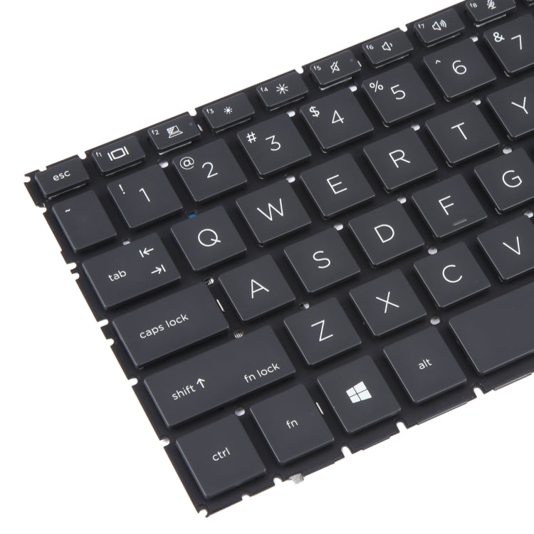 Clavier rétroéclairé pour HP ProBook 440 G9 445 G9, version américaine