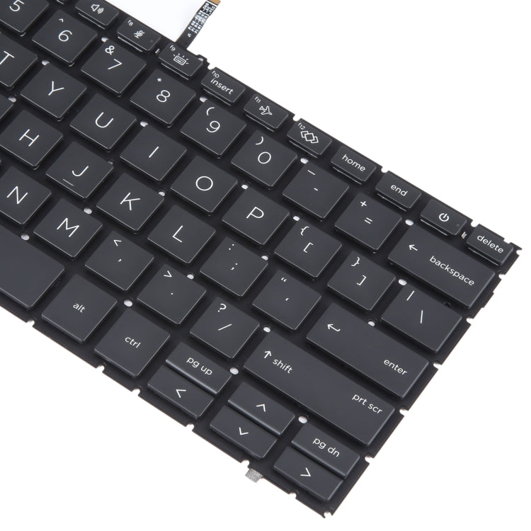 For HP ProBook 440 G9 445 G9 US Version Keyboard with Backlight, For HP ProBook 440 G9
