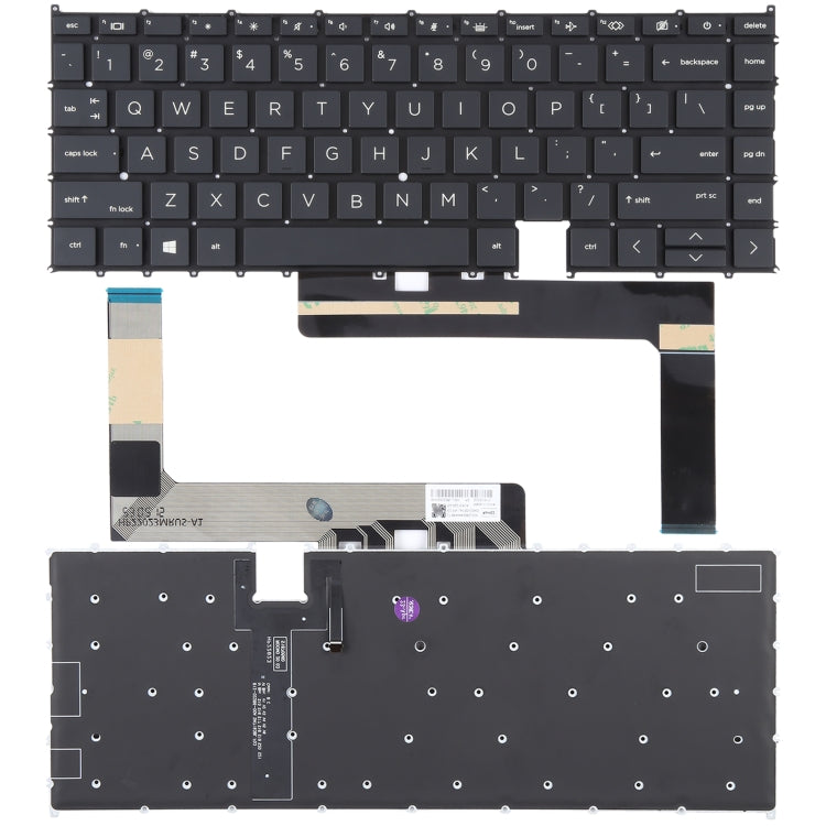 HP Elitebook 1040 G3 HP Price in BD | HP Keyboard | RYANS HP Elitebook 1040 G3 HP Price in BD | HP Keyboard | RYANS
