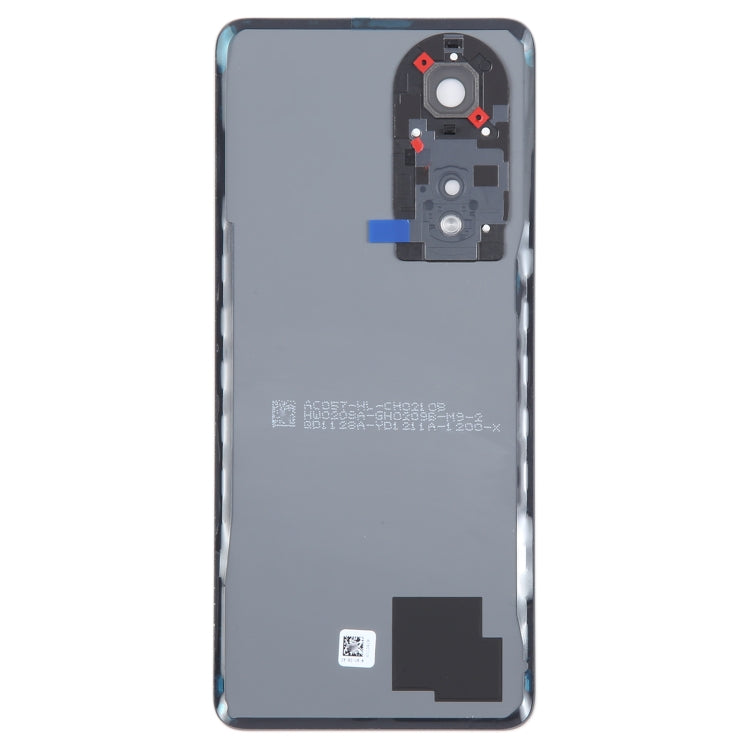 For OPPO A1 Pro Original Battery Back Cover, For OPPO A1 Pro