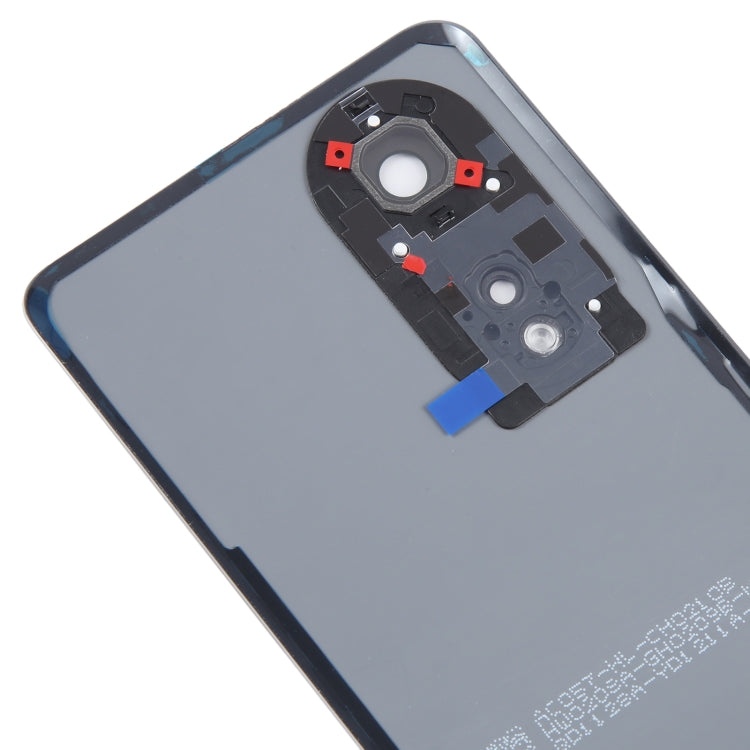 For OPPO A1 Pro Original Battery Back Cover, For OPPO A1 Pro