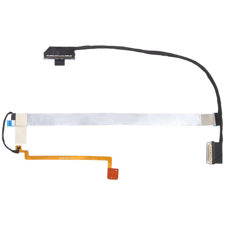 30Pin DC02C00JQ00 DC02C00JQ20 5C10X67073 LCD Cable For Lenovo ThinkPad L14 Gen 2 20X5 20X6 20X1 20X2 L14 20U5 20U6 20U1 20U2 EDP RGB, For Lenovo ThinkPad L14 Gen 2