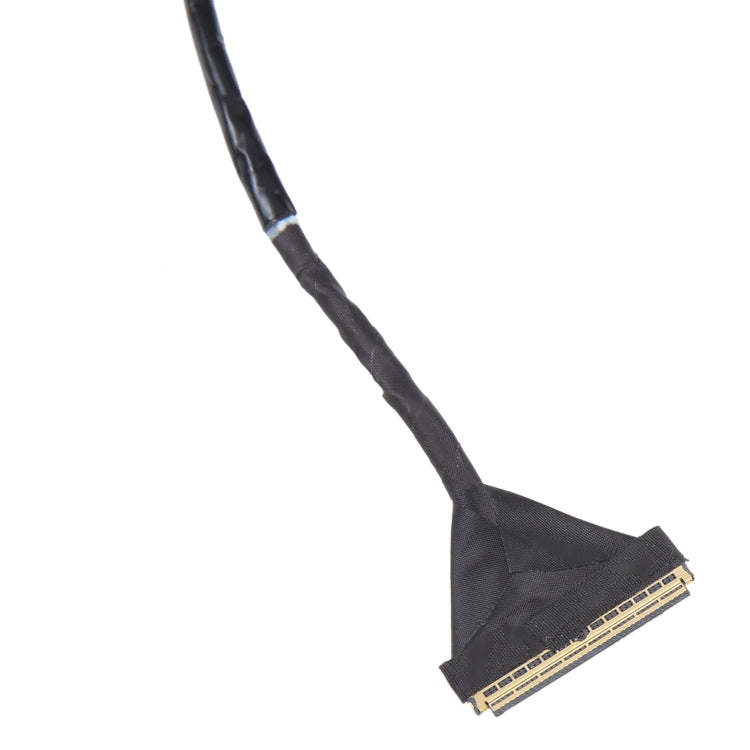 40Pin/30Pin DD00G3LC002 DD00G3LC0012 L16748-001 Non Touch LCD Cable For HP ChromeBook 14 G5 14-CA 14-DB, For HP ChromeBook 14 G5