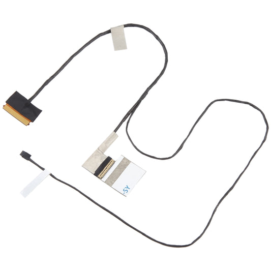450.07N01.0001 LCD Cable For HP ENVY X360 15-AQ 15T-AQ 15Z-AQ M6-AQ M6-AR, For HP ENVY X360