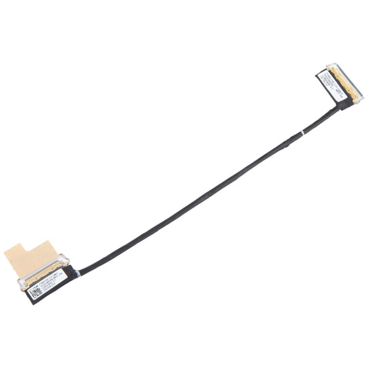 30Pin DC02C00DY00 01YT382 02HK974 LCD Cable For Lenovo Thinkpad T490 20N2 20N3 20RY 20RX T495 20NJ