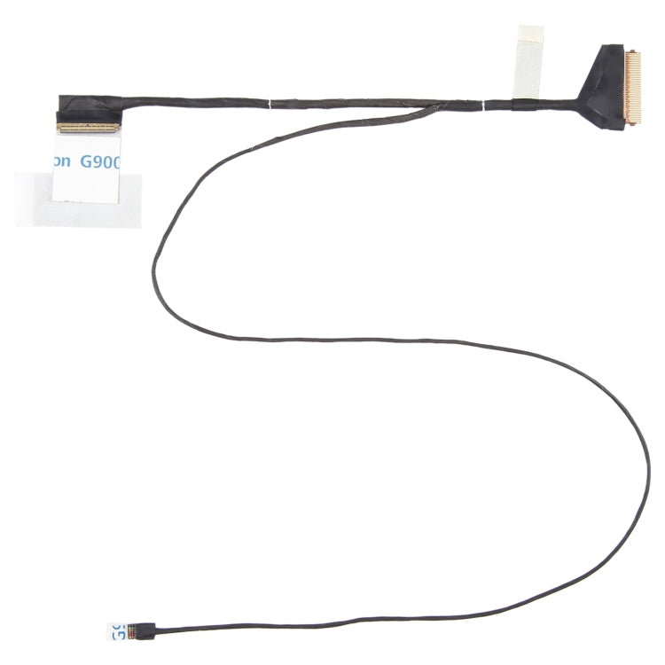 30Pin 450.0C20D.0011 450.0C20D.0001 924277-001 LCD Cable For HP Pavilion X360 14-BA 14M-BA 14T-BA, For HP Pavilion X360