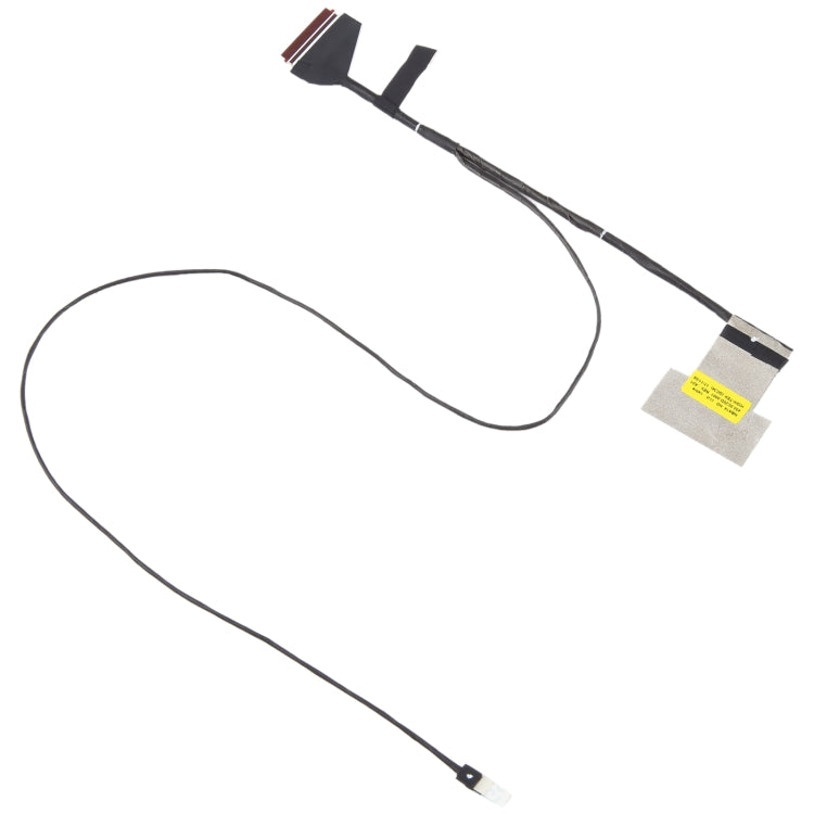 30Pin 450.0C20D.0011 450.0C20D.0001 924277-001 LCD Cable For HP Pavilion X360 14-BA 14M-BA 14T-BA, For HP Pavilion X360