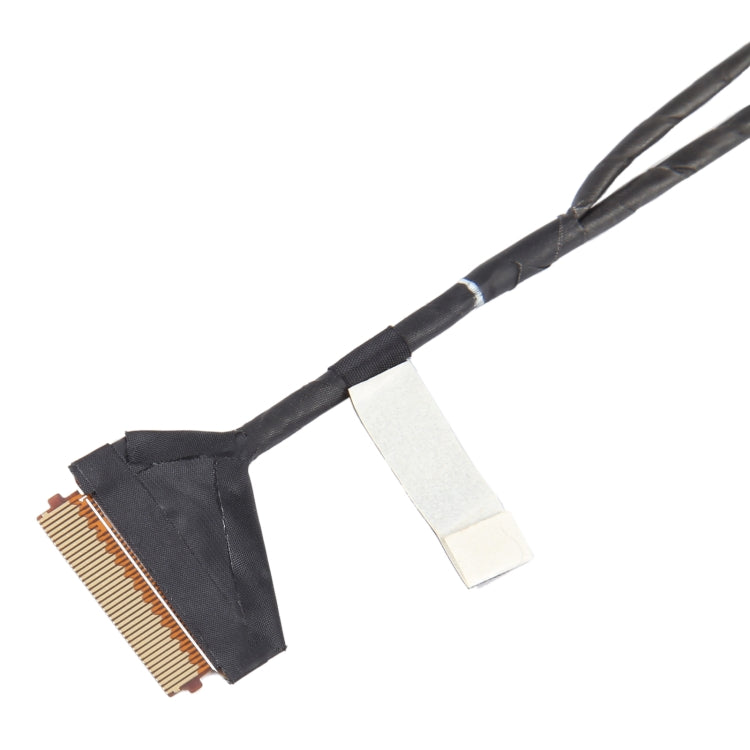 30Pin 450.0C20D.0011 450.0C20D.0001 924277-001 LCD Cable For HP Pavilion X360 14-BA 14M-BA 14T-BA, For HP Pavilion X360