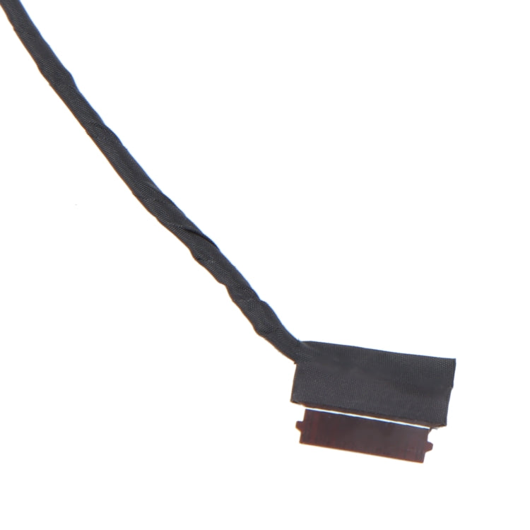 30Pin DD0BLQLC051 DD0BLQLC010 Non Touch LCD Cable For Toshiba P50-C P50D-C P50T-C P55-C P55D-C, For Toshiba P50-C P50D-C