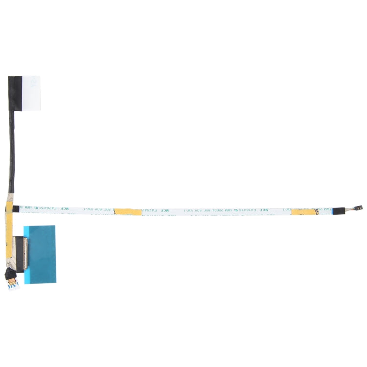 40Pin 450.0K202.0001 450.0K202.0011 LCD Cable For Acer Spin 5 SP513-54N-56M2 2-in-1N19W3, For Acer Spin 5