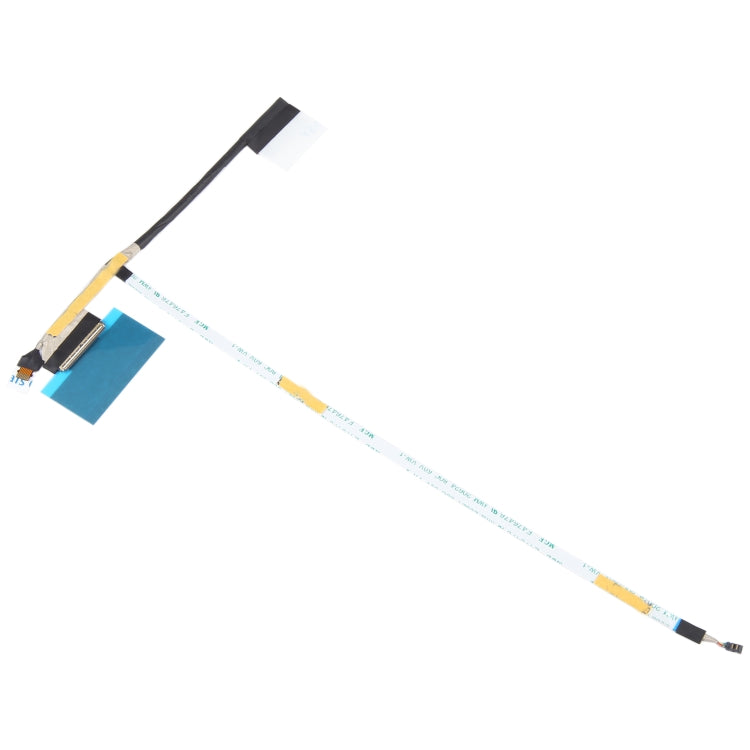 40Pin 450.0K202.0001 450.0K202.0011 LCD Cable For Acer Spin 5 SP513-54N-56M2 2-in-1N19W3, For Acer Spin 5
